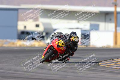 media/Dec-08-2024-CVMA (Sun) [[267e5a7075]]/Race 13-500-350 Supersport/